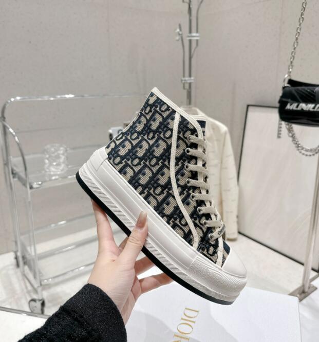 SAMCC - DOR Women Shoes - 467
