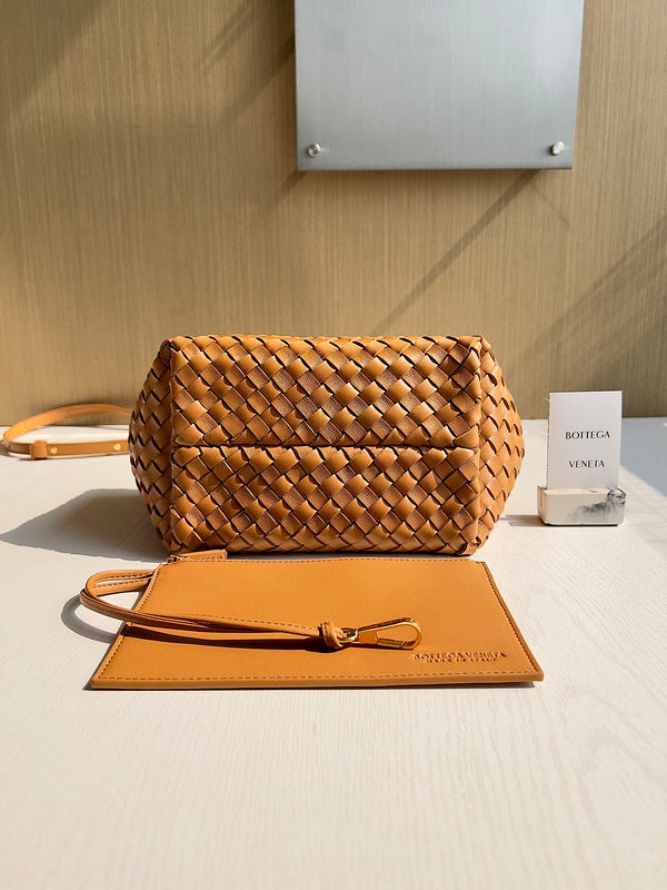 Glamy - BOV Bags - 561