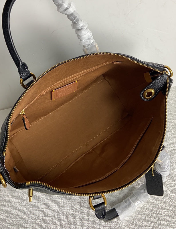 Glami-i CAH Bags - 241