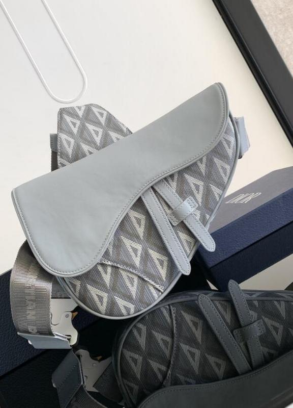 SAMCC - DOR Bags - 050