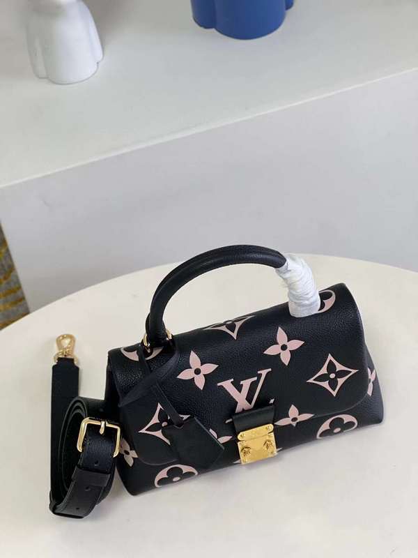 Glami- Glami- Lu-Vi bags - 11994
