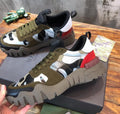 SAMC - VEL Men Shoes - 146