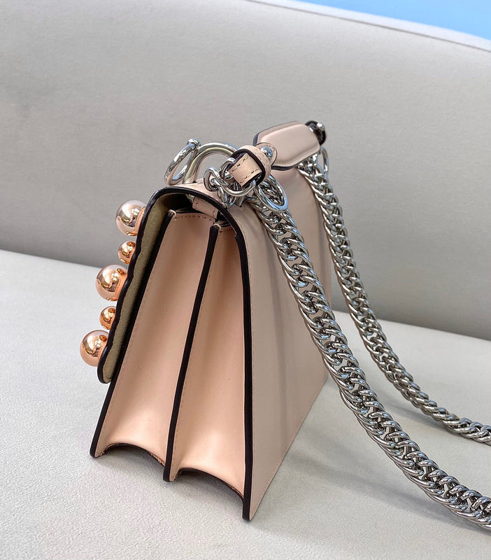Glami - GlamiE Bags - 339