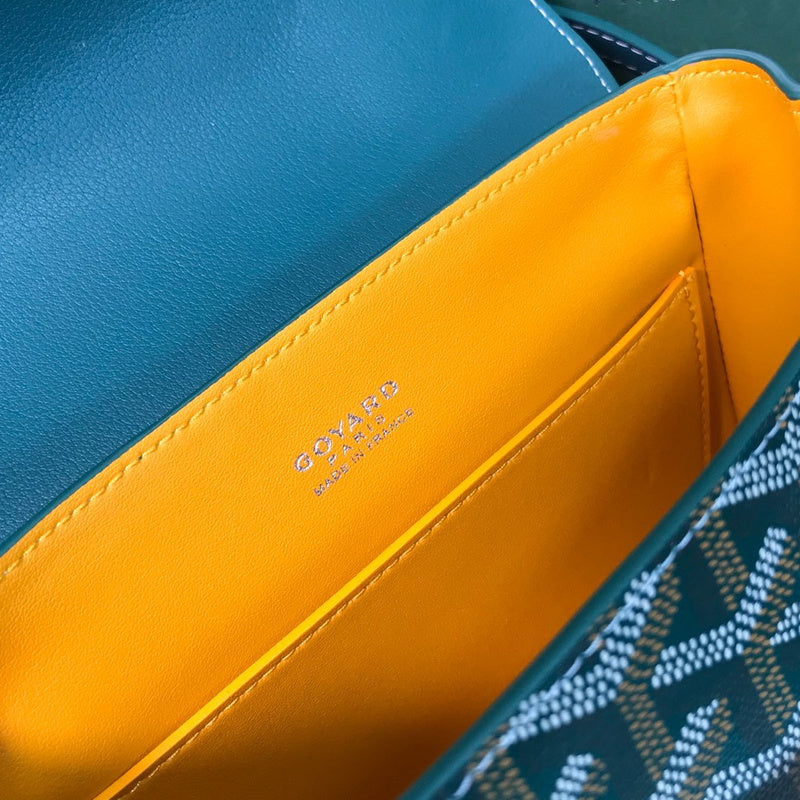 Glamy - GYO Bags - 812