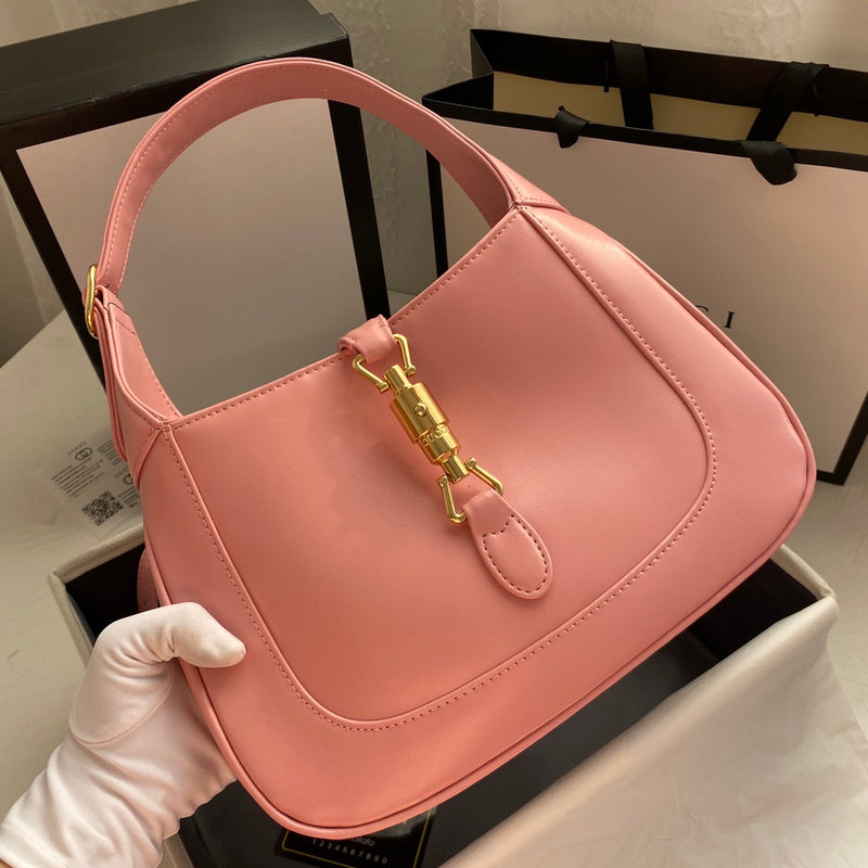 Satchel Bags - GCI Bags - 2061