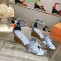 SAMC - HMS Women Shoes - 369