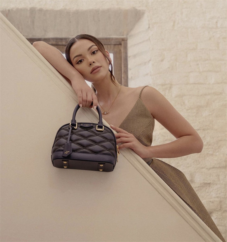 Glami - LOV Bags - 210