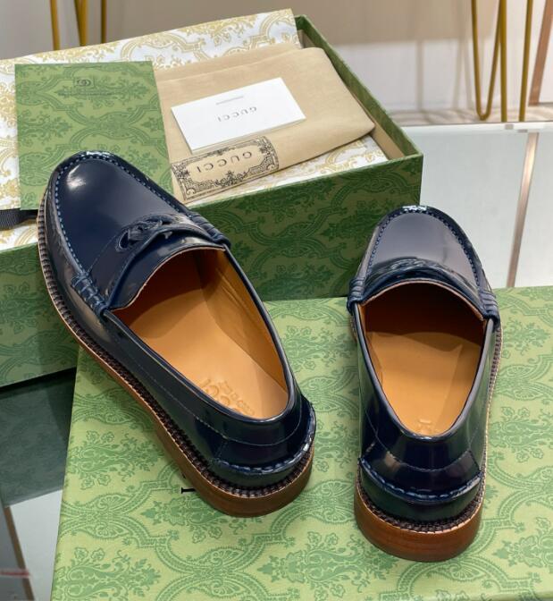 SAMC - GUKI Women Shoes - 582