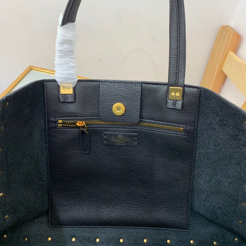Glamy - VEL Bags - 1434