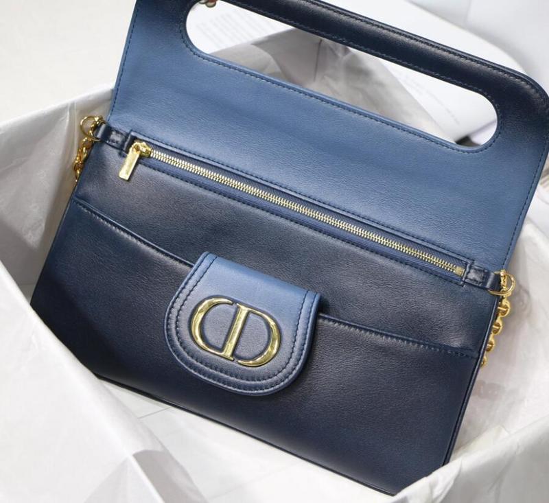 SAMCC - DOR Bags - 434