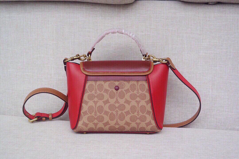 Glami-i CAH Bags - 556