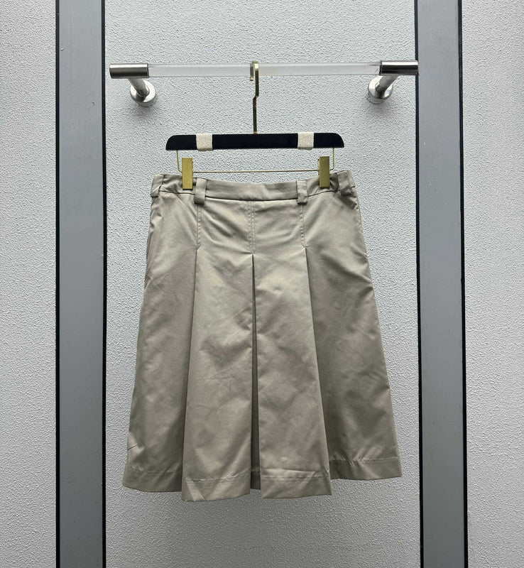Glami - MMU Women Clothes - 563