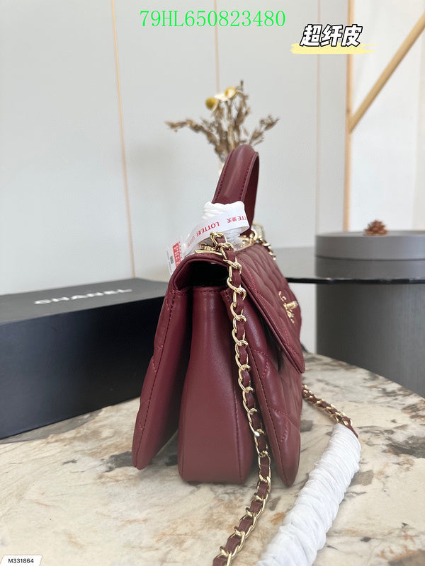 Glami - CHL Bags - 072