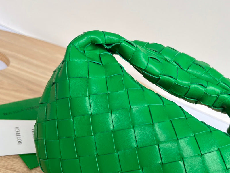 Glamy - BOV Bags - 774