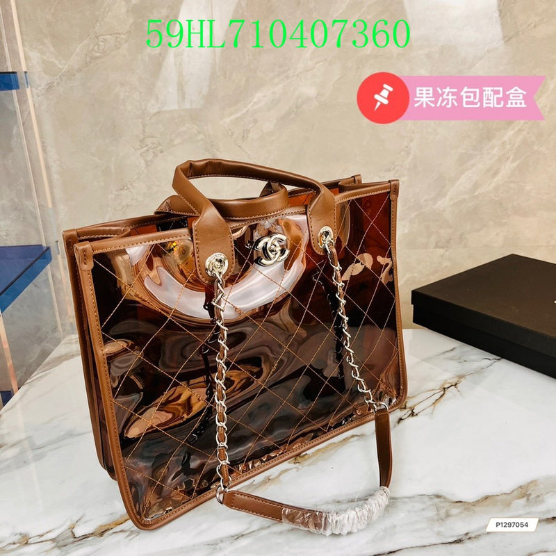 Glami - CHL Bags - 1558
