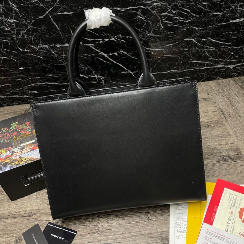 Satchel Bags - DG Bags - 350