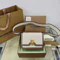 Glamy - BOR Bags - 259