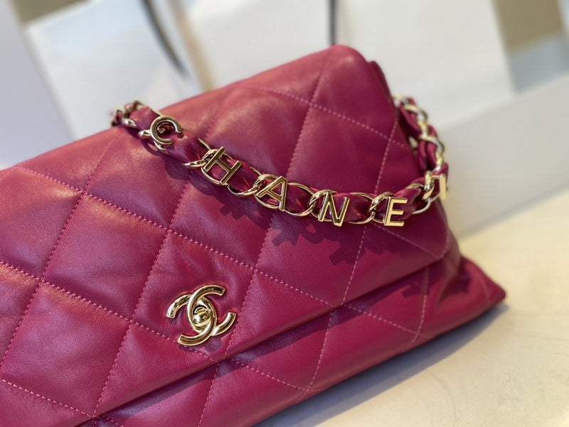 Chanel Bags