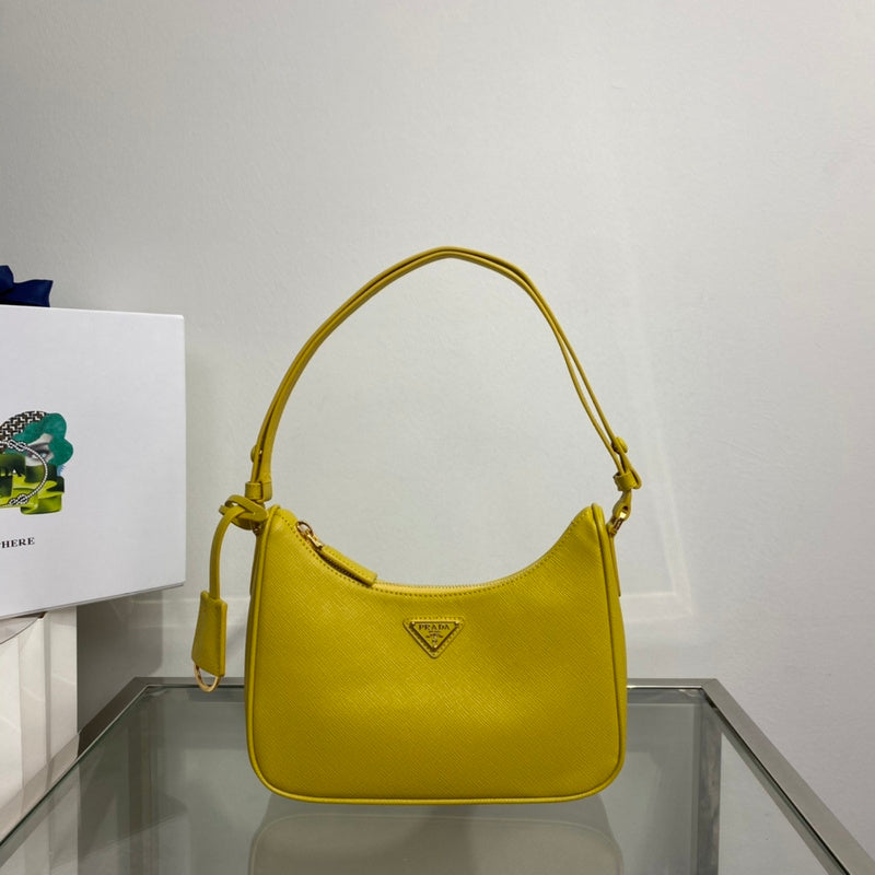 Glamy - PD Bags - 1493
