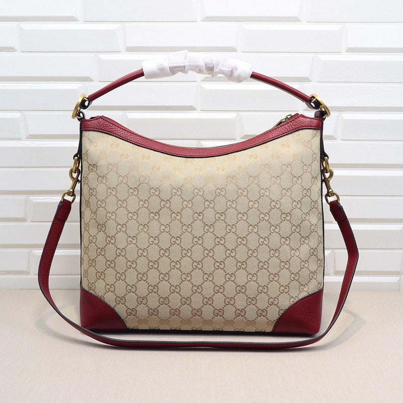 glamy - GCI Bags - 1037