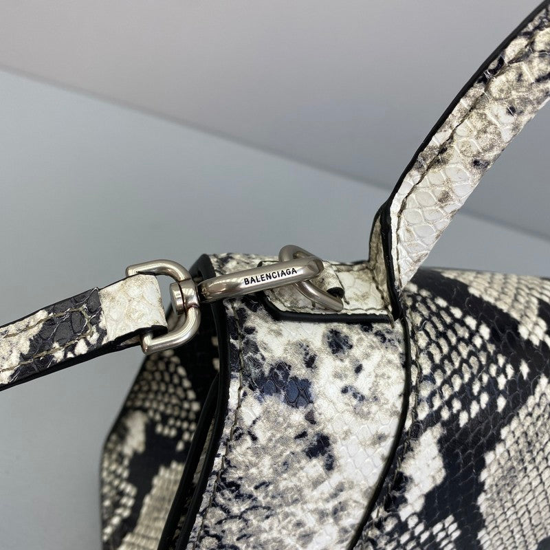 Satchel Bags - BGA Bags - 216