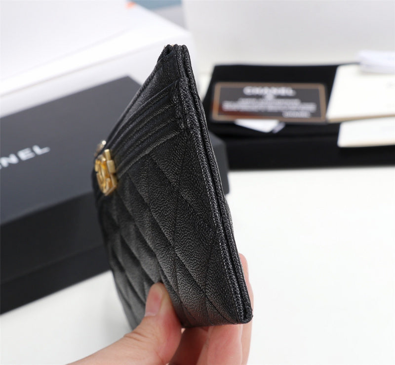 Glami-is - CHL Wallets - 109