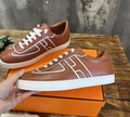 SAMC - HMS Women Shoes - 806