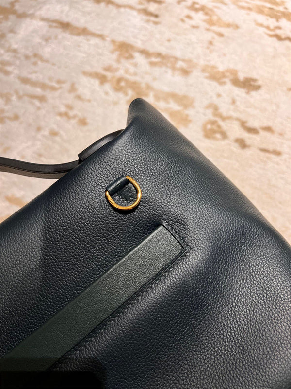 Glami - HMS Bags - 1043