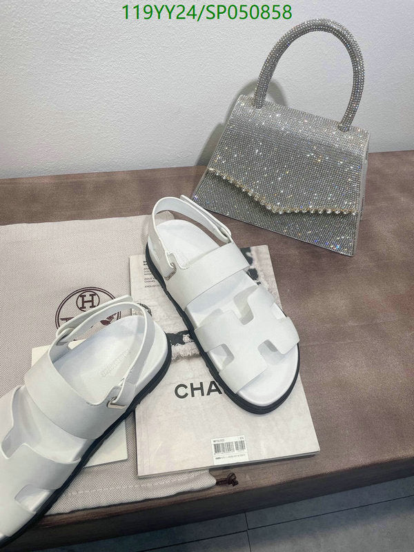 SAMC - HMS Women Shoes - 519