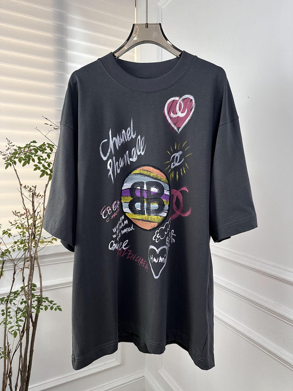 Glami - ALW Women Clothes - 539