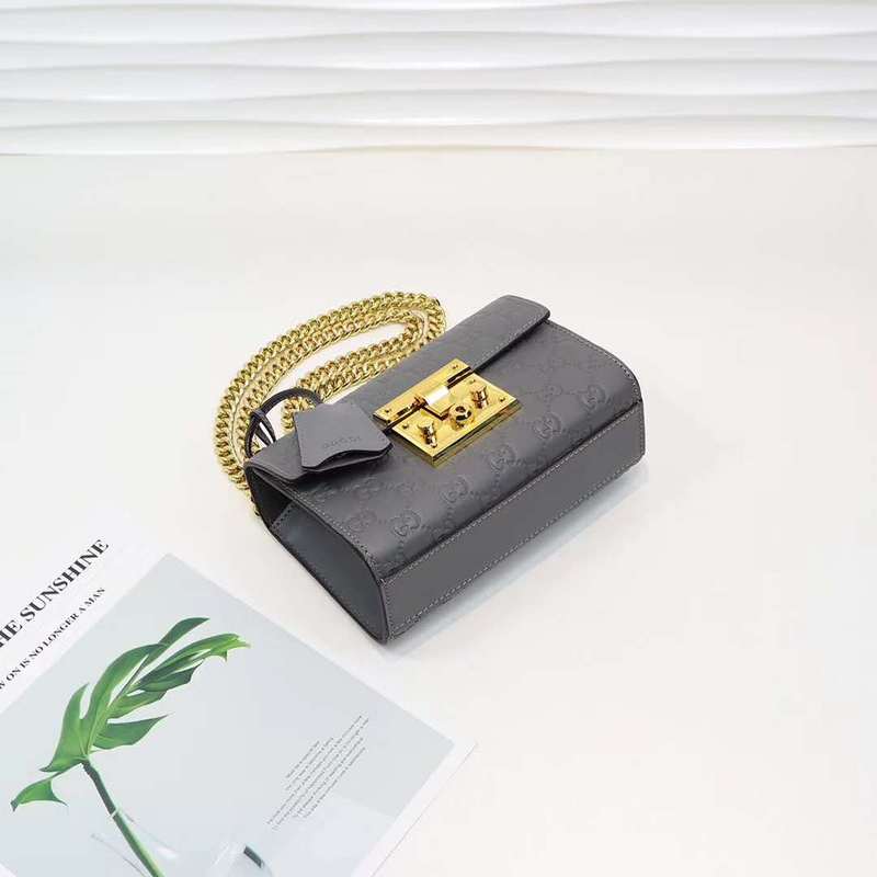 GlamI - GCI Bags - 1007