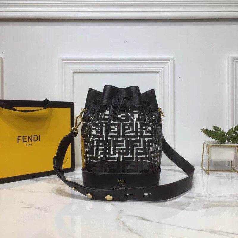 Glami-i - JBE Bags - 267