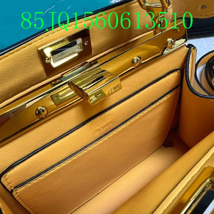 Glami - FDE Bags - 3151