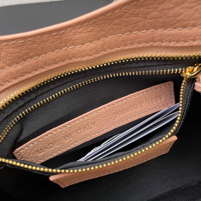 Glami-i BG Bags - 654