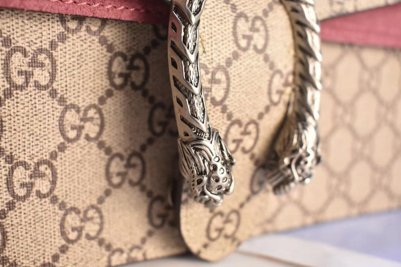 Glami Fashion - GCI Bags - 3227