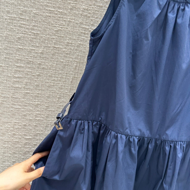 Glami - MXA Women Clothes - 153
