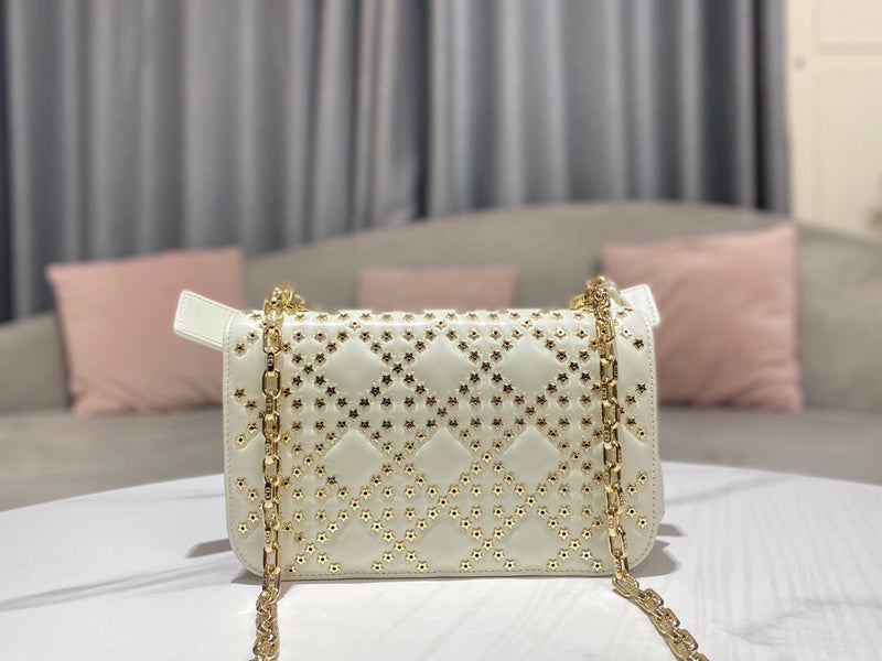 ELE - Dir Bags - 1870