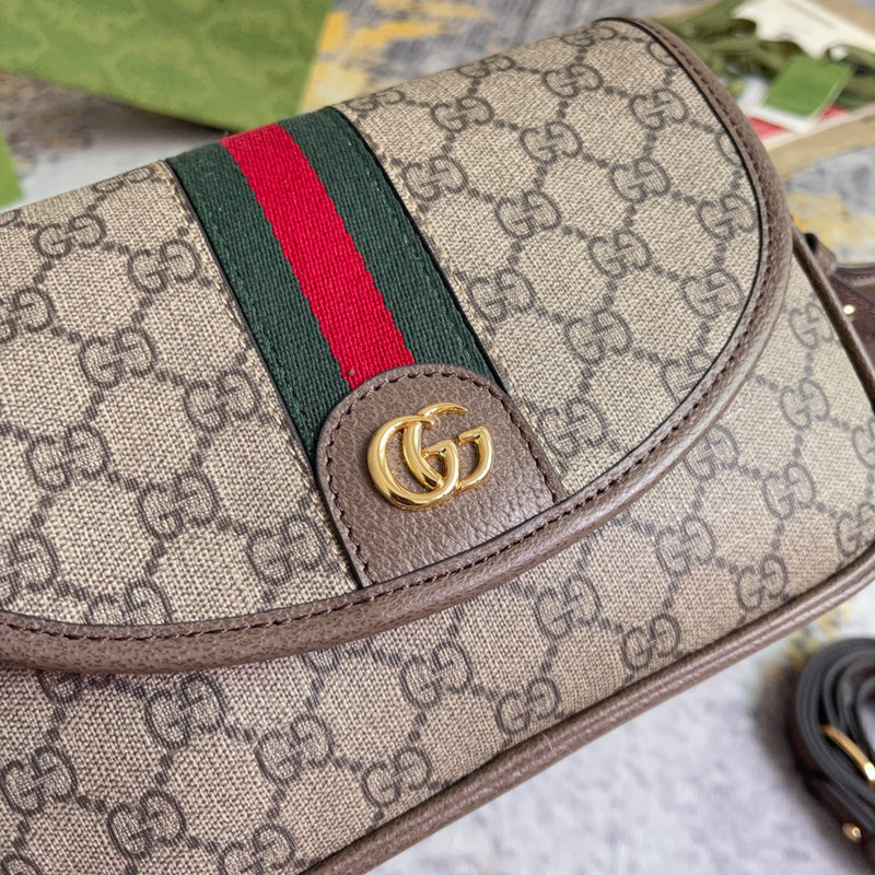 Glami Fashion - GCI Bags - 1975