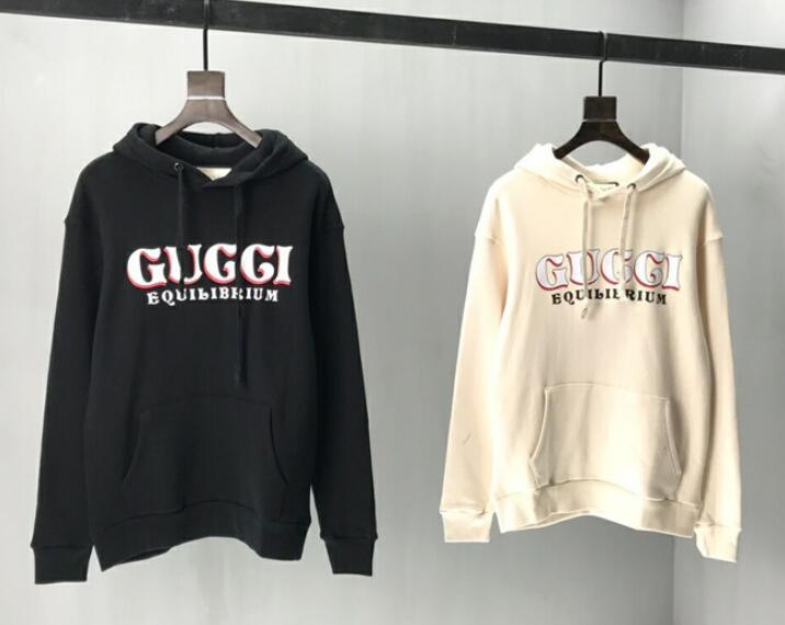 SAMC - GUKI Clothes - 094