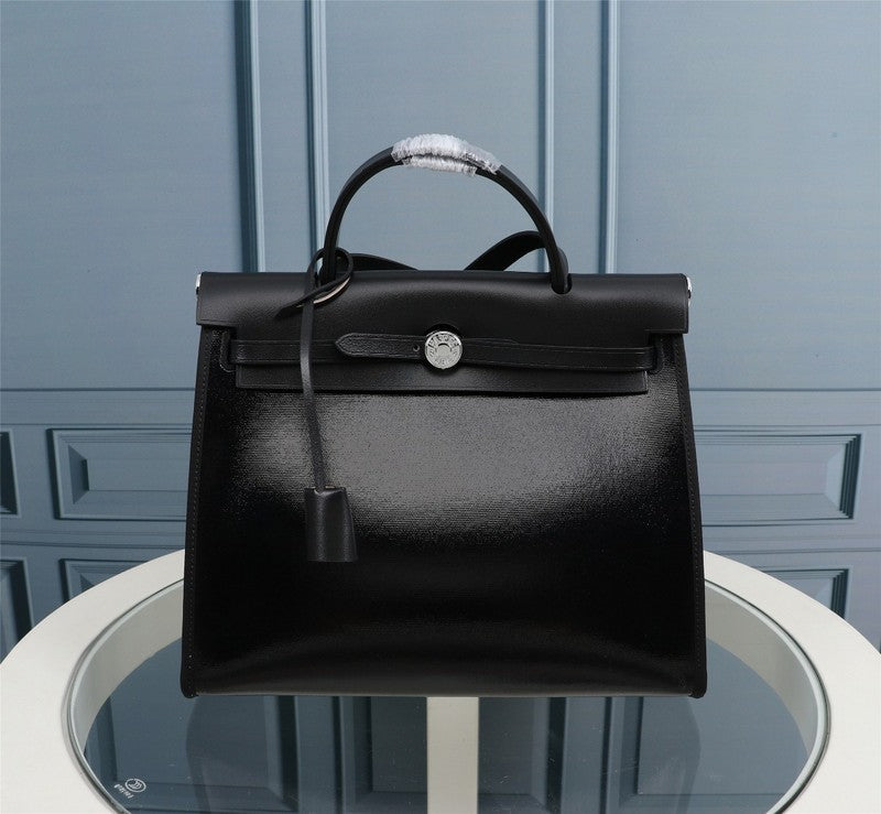 Glamy - HMS Bags - 1159