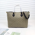 glamy - GCI Bags - 1109