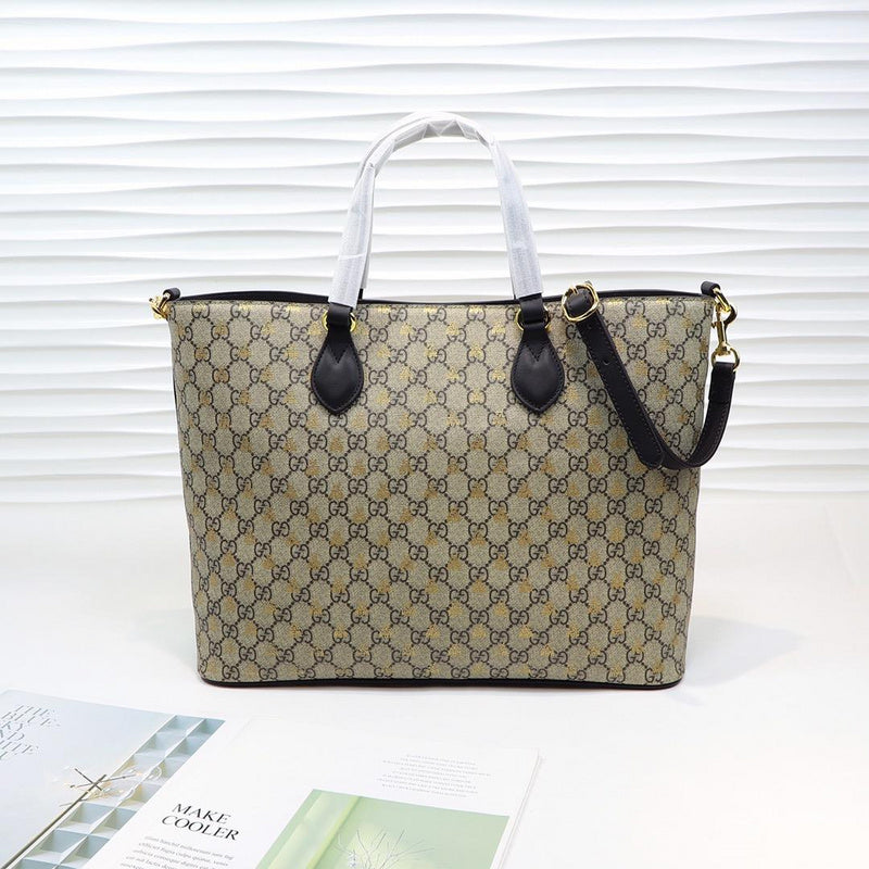 GlamI - GCI Bags - 1109