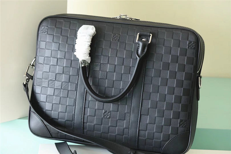 Glami Fashion Lu-Vi bags - 9785