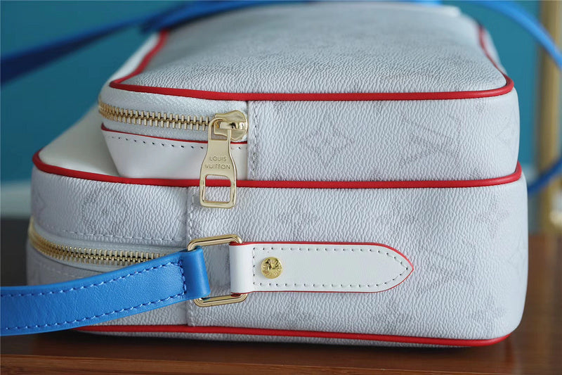 Glami Fashion Lu-Vi bags - 10310