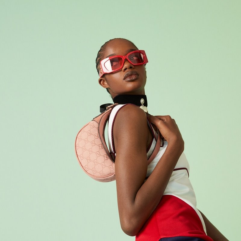 Glami-i GUKI Women Bags - 165