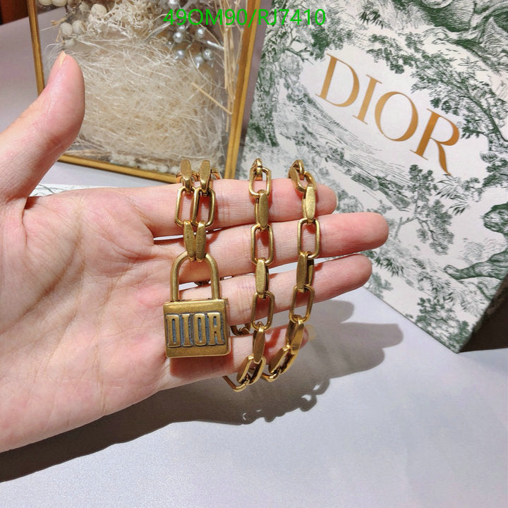 SAMC - DOR Jewelry - 168