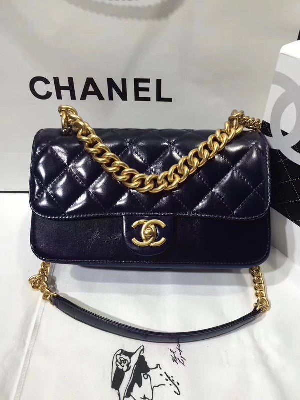 Glami-i - CHL Lady Bags - 592