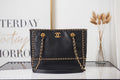 glamy - CHL Bags - 3453
