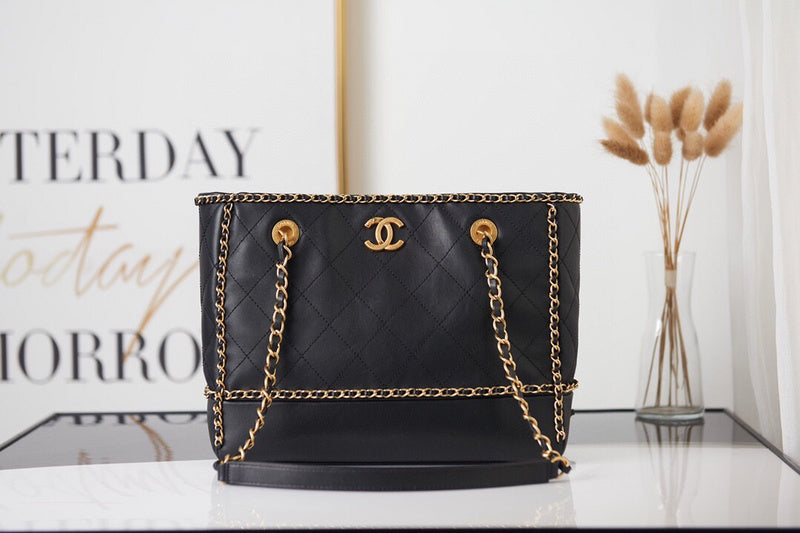 glamy - CHL Bags - 3453