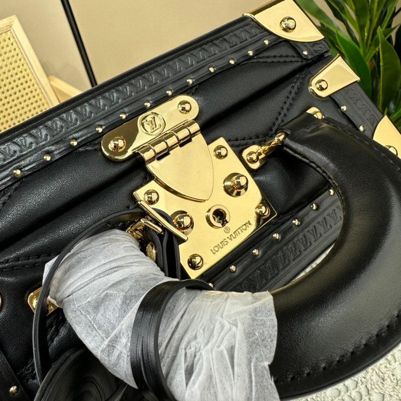 Glami-is - LOV Lady Bags - 071